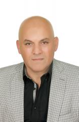 Samir Al-Jundi